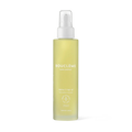 BOUCLEME Revive 5 Hair Oil - UV protection 100ML