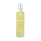 BOUCLEME Revive 5 Hair Oil - UV protection 100ML