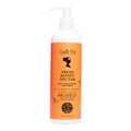 CAMILLE ROSE FRESH HONEY NECTAR DEEP CONDITIONING TREATMENT-12 OZ