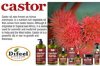DIFEEL CASTOR PRO-GROWTH CONDITIONER