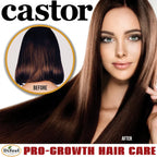 DIFEEL CASTOR PRO-GROWTH CONDITIONER