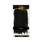 CHERISH ULTIMATE COMFORT BULK 3X WATER WAVE