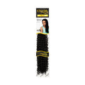 CHERISH ULTIMATE COMFORT BOHEMIAN BULK