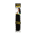 CHERISH ULTIMATE COMFORT BOHEMIAN BULK