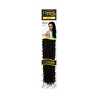CHERISH ULTIMATE COMFORT BOHEMIAN BULK