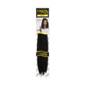 CHERISH ULTIMATE COMFORT 1X BRAZILIAN BULK