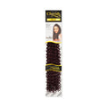CHERISH ULTIMATE COMFORT BULK WATER WAVE