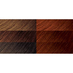 CREME OF NATURE Moisture-Rich Hair Color* with Shea Butter Conditioner C32 Spiced Red