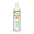CREME OF NATURE Mango & Shea Butter Ultra-Moisturizing Leave-In Conditioner 8.5 OZ
