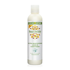 CREME OF NATURE Mango & Shea Butter Ultra-Moisturizing Leave-In Conditioner 8.5 OZ