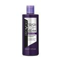 PROVOKE TOUCH OF SILVER PURPLE TONING BRIGHTENING SHAMPOO-200ML