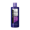 PROVOKE TOUCH OF SILVER PURPLE TONING INTENSIVE CONDITIONER 200ML