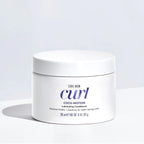 CURL WOW Coco-Motion Lubricating Conditioner-295 ml