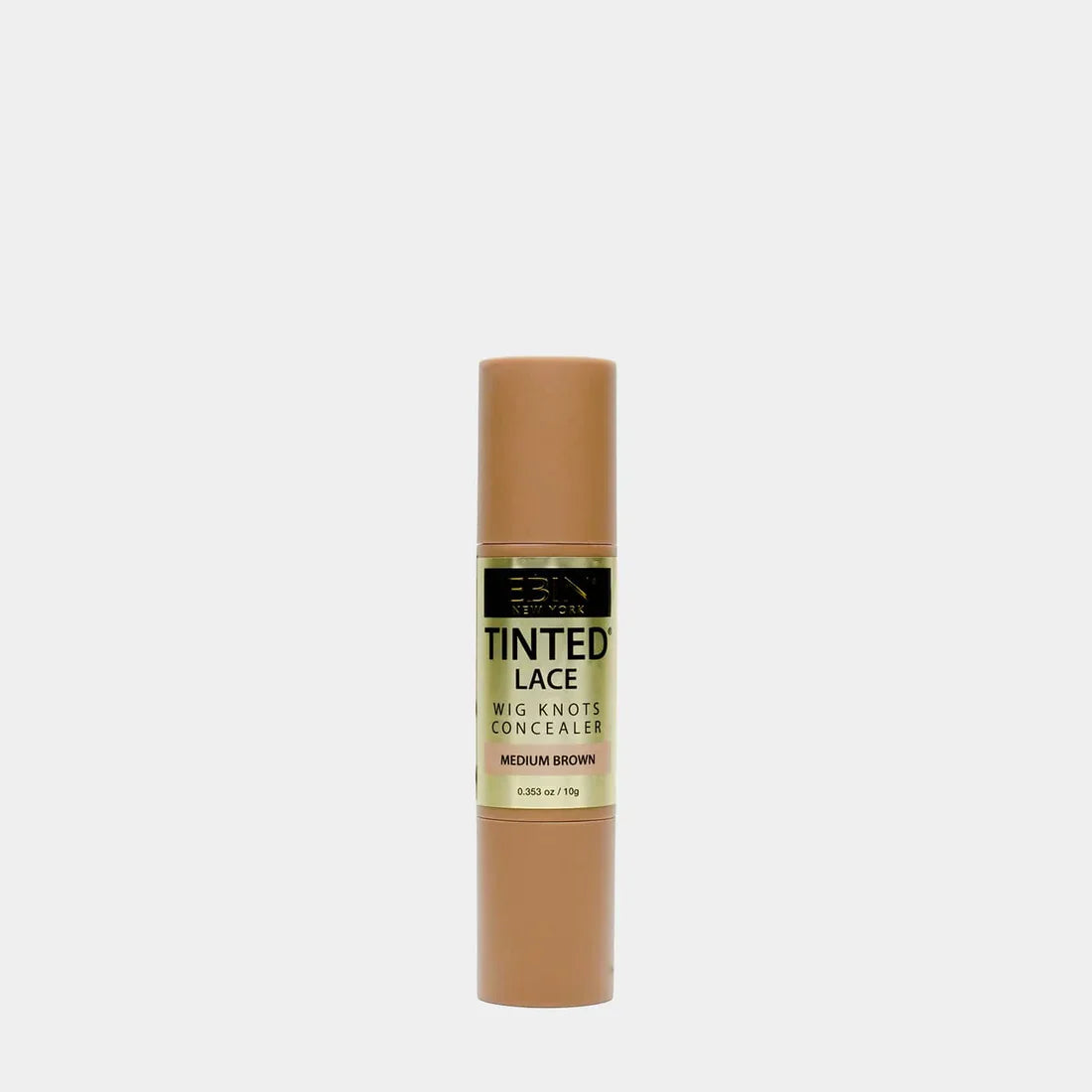 EBIN TINTED LACE CONCEALER-10G