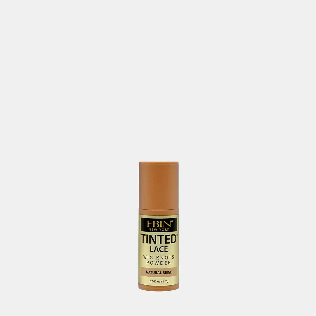 EBIN TINTED LACE POWDER 1.2 G