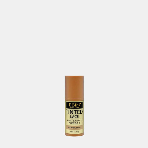 EBIN TINTED LACE POWDER 1.2 G