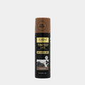 EBIN TINTED LACE 10X QUICK DRY SPRAY - DARK BROWN-100 ML