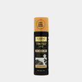 EBIN TINTED LACE 10X QUICK DRY SPRAY - LIGHT WARM BROWN-100 ML