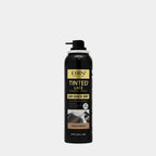 EBIN TINTED LACE 10X QUICK DRY SPRAY - MEDIUM BROWN-100 ML