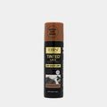 EBIN TINTED LACE 10X QUICK DRY SPRAY - MEDIUM DARK BROWN-100 ML