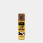 EBIN TINTED LACE AEROSOL SPRAY - COOL DEEP BROWN-80 ML