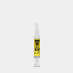 EBIN WONDER LACE BOND SILICONE PEN TYPE 4G - EXTRA MEGA HOLD (ORIGINAL)[YELLOW]