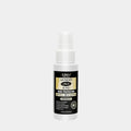 EBIN WONDER LACE BOND SKIN PROTECTOR - ENHANCED-60 ML [BLACK]