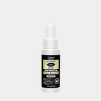 EBIN WONDER LACE BOND SKIN PROTECTOR - ENHANCED-60 ML [BLACK]