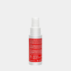 EBIN WONDER LACE BOND SKIN PROTECTOR - ORIGINAL-60 ML [RED]