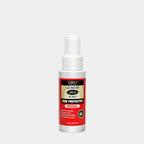 EBIN WONDER LACE BOND SKIN PROTECTOR - ORIGINAL-60 ML [RED]