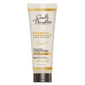 CAROL'S DAUGHTER GODDESS STRENGTH FORTIFYING CONDITIONER WITH CASTOR OIL 11 0Z