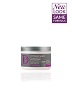 DESIGN ESSENTIALS Therapeutics Anti-Itch Hair & Scalp Treatment-5 OZ