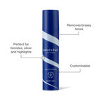 BOUCLEME Colour Toning Drops 30 ML