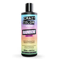 Crazy Color Conditioner 250ml