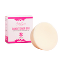 CURLY SECRET Conditioner bar 60G