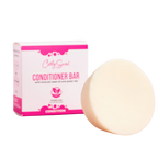 CURLY SECRET Conditioner bar 60G