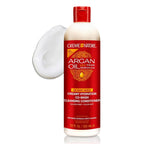 Creamy Hydration Co-Wash Cleansing Conditioner 355ml