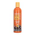 Creme Of Nature Acai Berry & Keratin Strengthening Shampoo 354ml