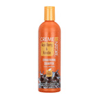 Creme Of Nature Acai Berry & Keratin Strengthening Shampoo 354ml