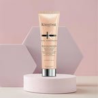 Creme de Jour Fondamentale 150ML Kerastase 150ml