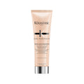Creme de Jour Fondamentale 150ML Kerastase 150ml