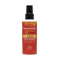 Creme of Nature Argan Oil Hydrating Curl Detangler Leave in Conditioner 150ml