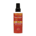 Creme of Nature Argan Oil Hydrating Curl Detangler Leave in Conditioner 150ml