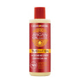 Creme of Nature Argan Oil Moisture Recovery Leave-In Curl Milk 236ml