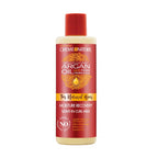 Creme of Nature Argan Oil Moisture Recovery Leave-In Curl Milk 236ml