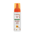 Creme of Nature Coconut Milk Curl Quench Foaming Mousse 207ml