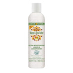 Creme of Nature Mango & Shea Butter Ultra Moisturizing Leave-in Conditioner 250ml