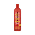 Creme of Nature Professional Argan Oil Moisture and Shine Shampoo 591mL