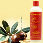 Creme of Nature with Argan Oil Intensive Conditioning Treatment 354ml