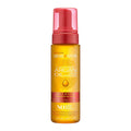 Creme of Nature with Argan Oil Style & Shine Foaming Mousse - 207ml